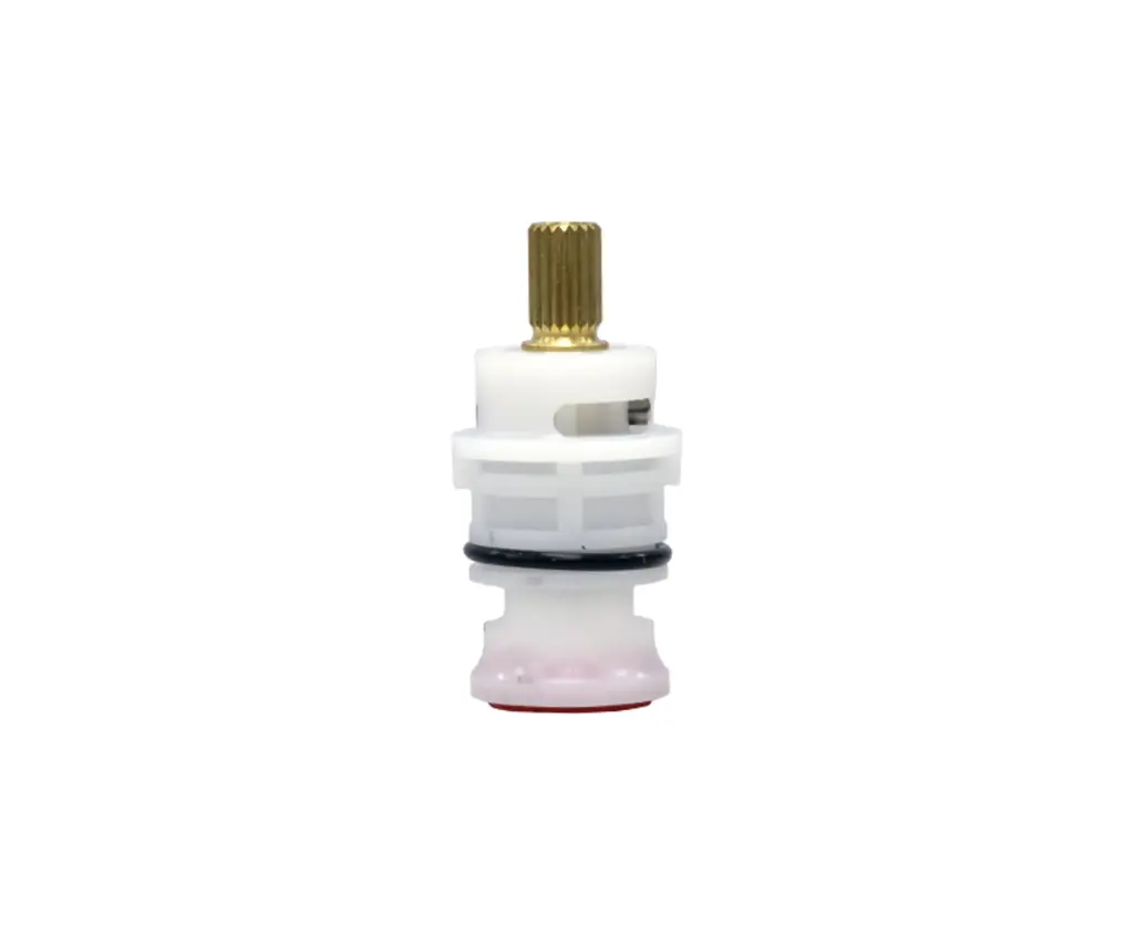 [GM-R003] VASTAGO COFLEX GM-R003