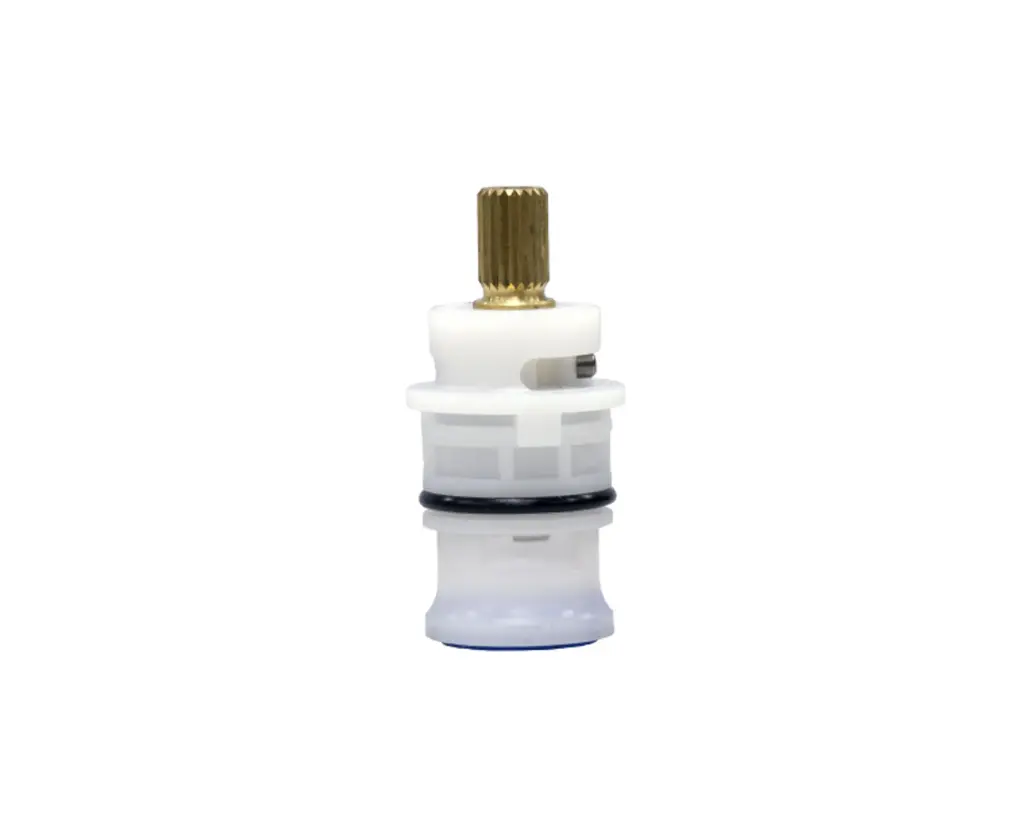 VASTAGO COFLEX GM-R004