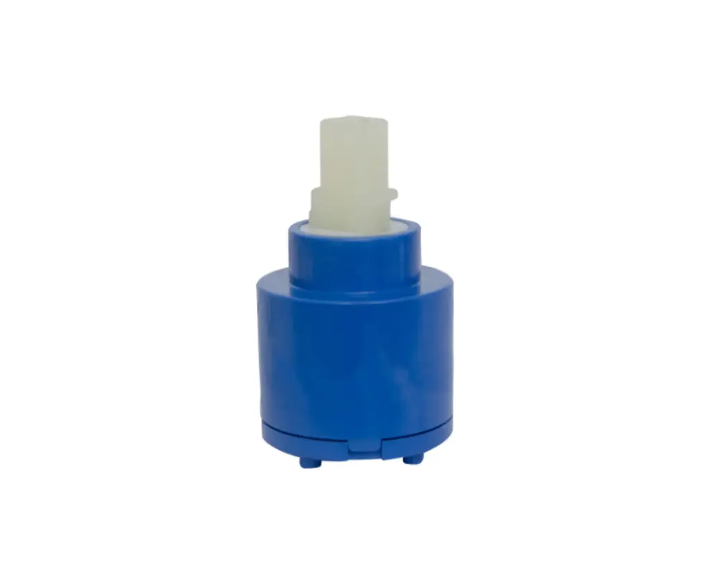 [GM-R011] VASTAGO COFLEX GM-R011