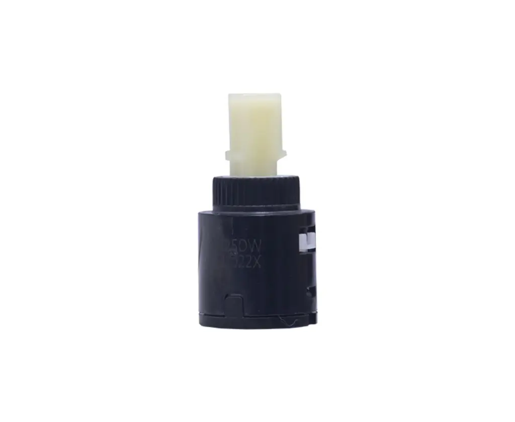 VASTAGO COFLEX GM-R020