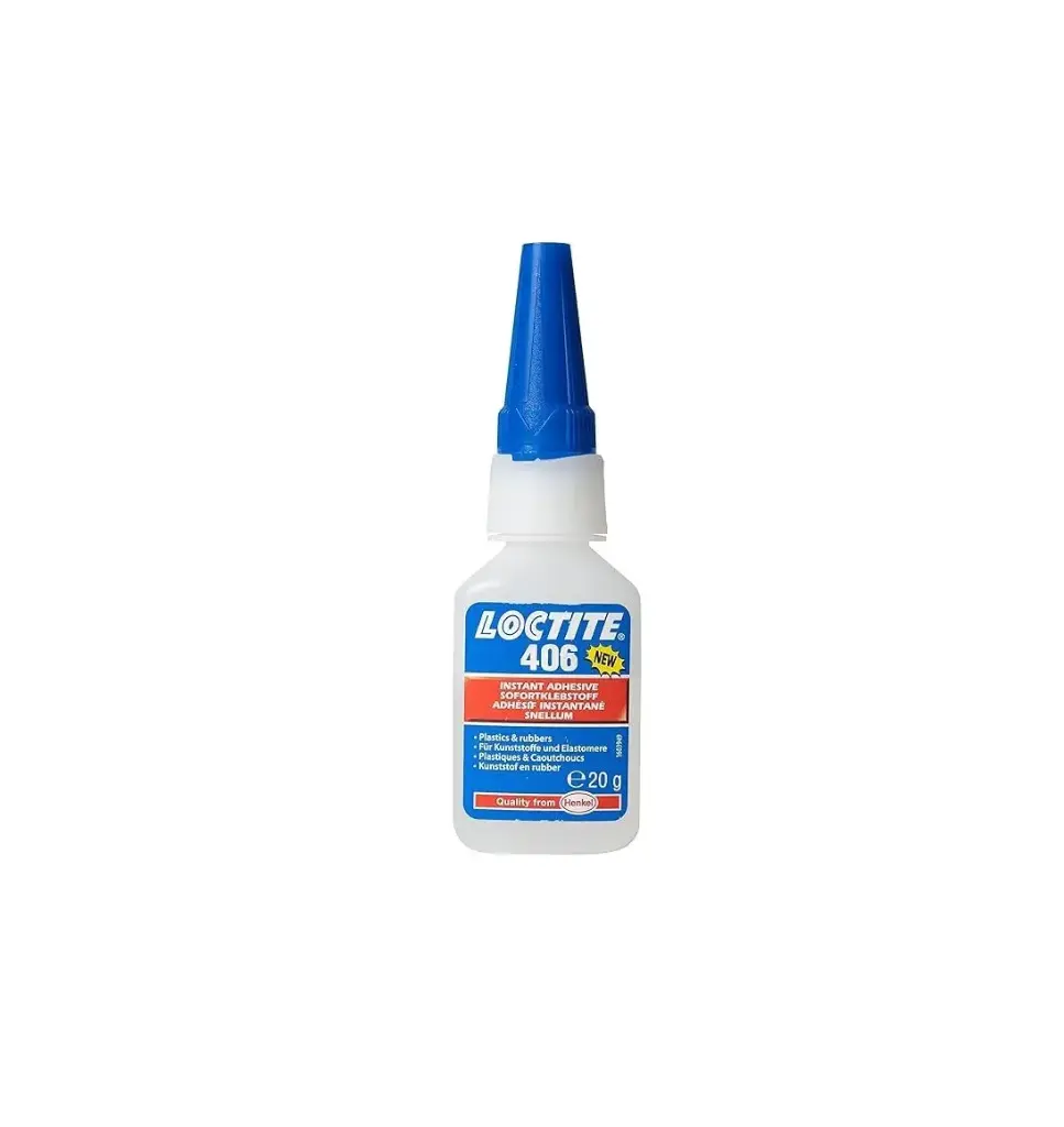 LOCTITE 406 20 GR