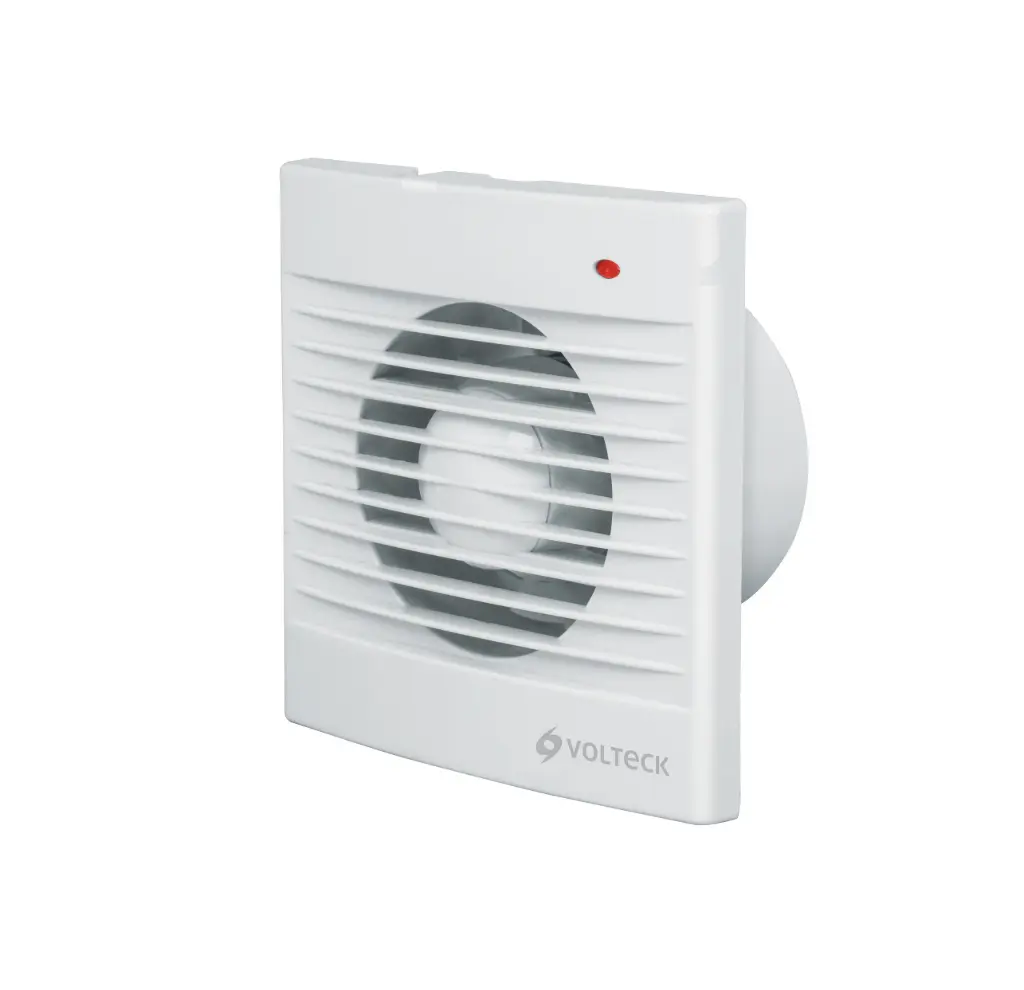 [48530] EXTRACTOR DE AIRE VOLTECK 4 48530