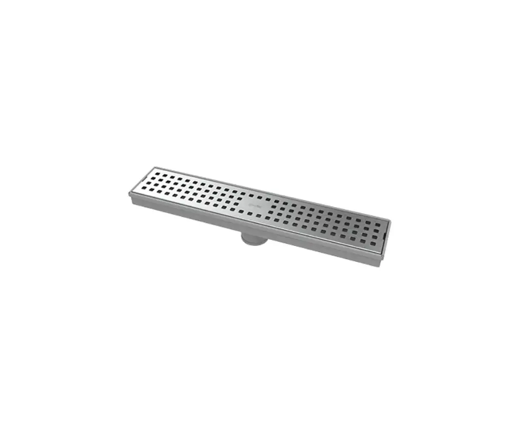 [PC-551] RESUMIDERO LINEAL COFLEX 40CM PC-551