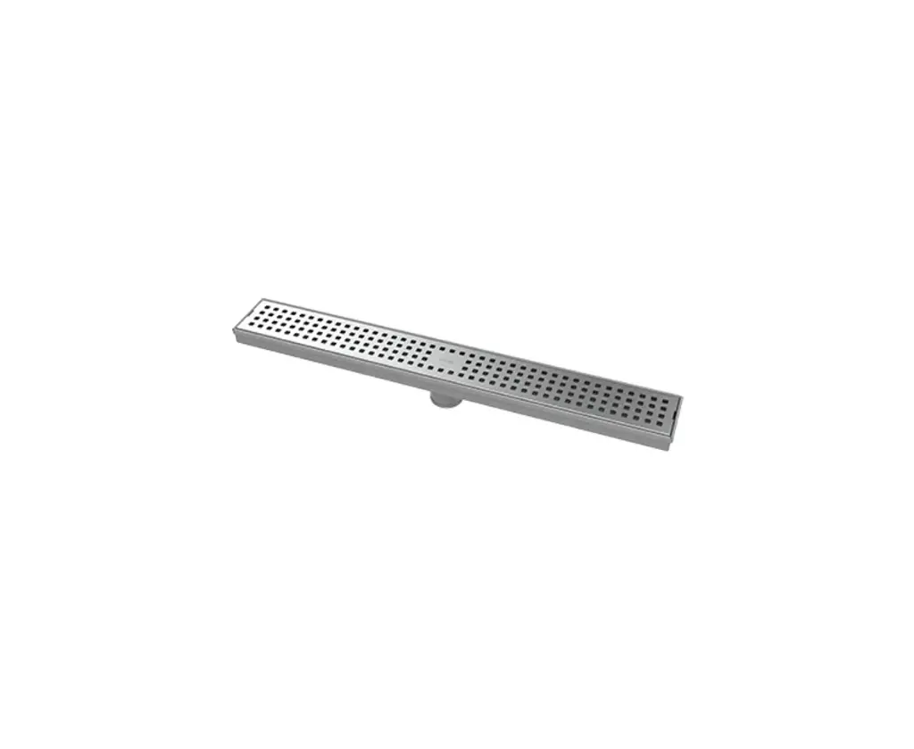 [PC-552] RESUMIDERO LINEAL COFLEX 60CM PC-552