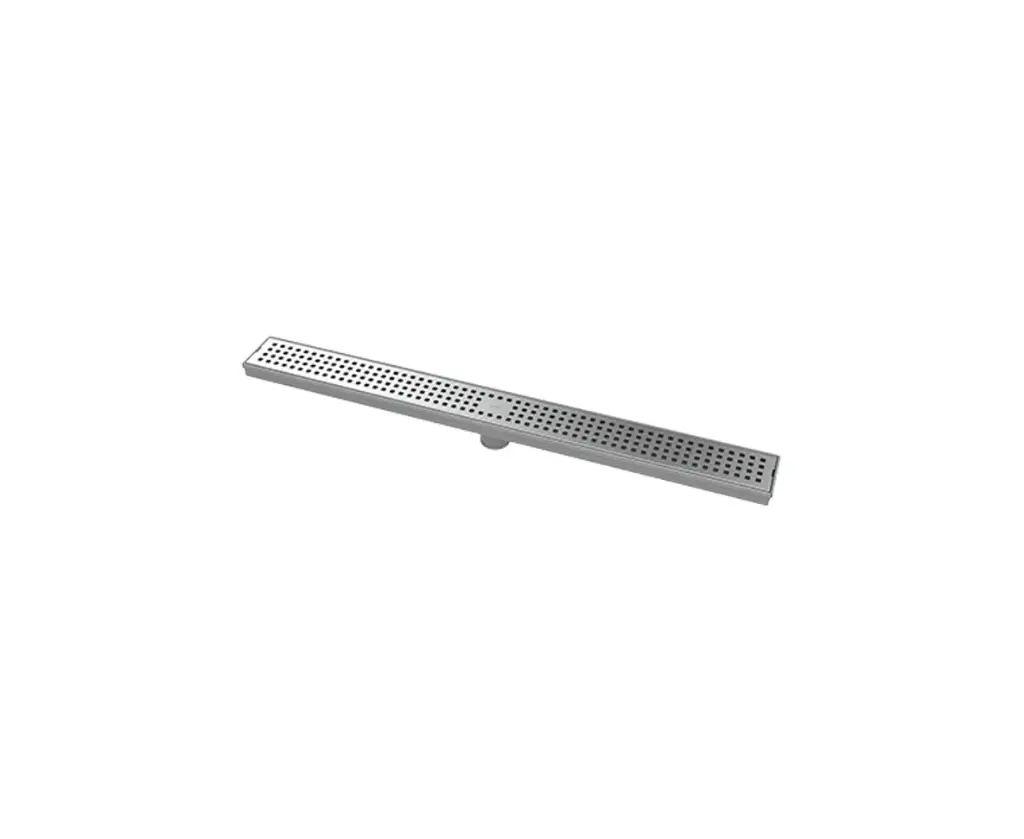 [PC-553] RESUMIDERO LINEAL COFLEX 80CM PC-553