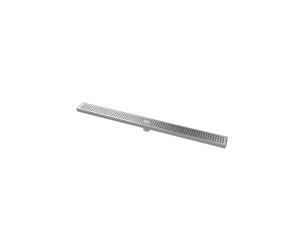 RESUMIDERO LINEAL COFLEX 100CM PC-554