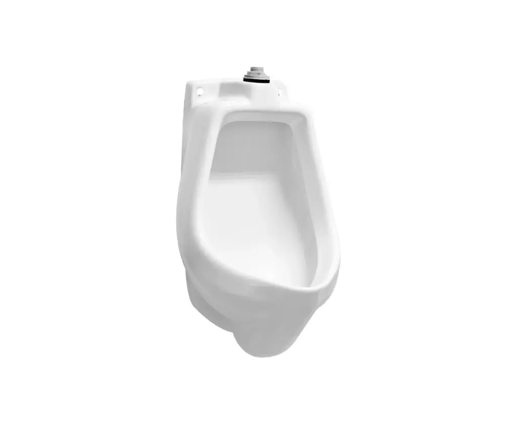 MINGITORIO FLUX TERRA I CATO BLANCO