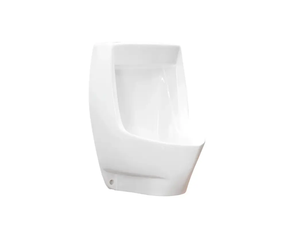 [30181505] MINGITORIO SECO SAHARA CATO BLANCO