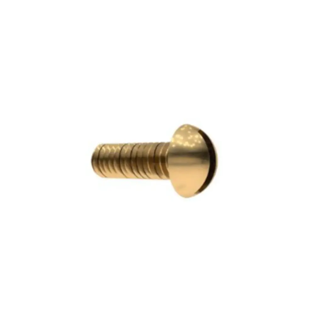 [RF-015] TORNILLO PARA VASTAGO HELVEX C45 RF-015