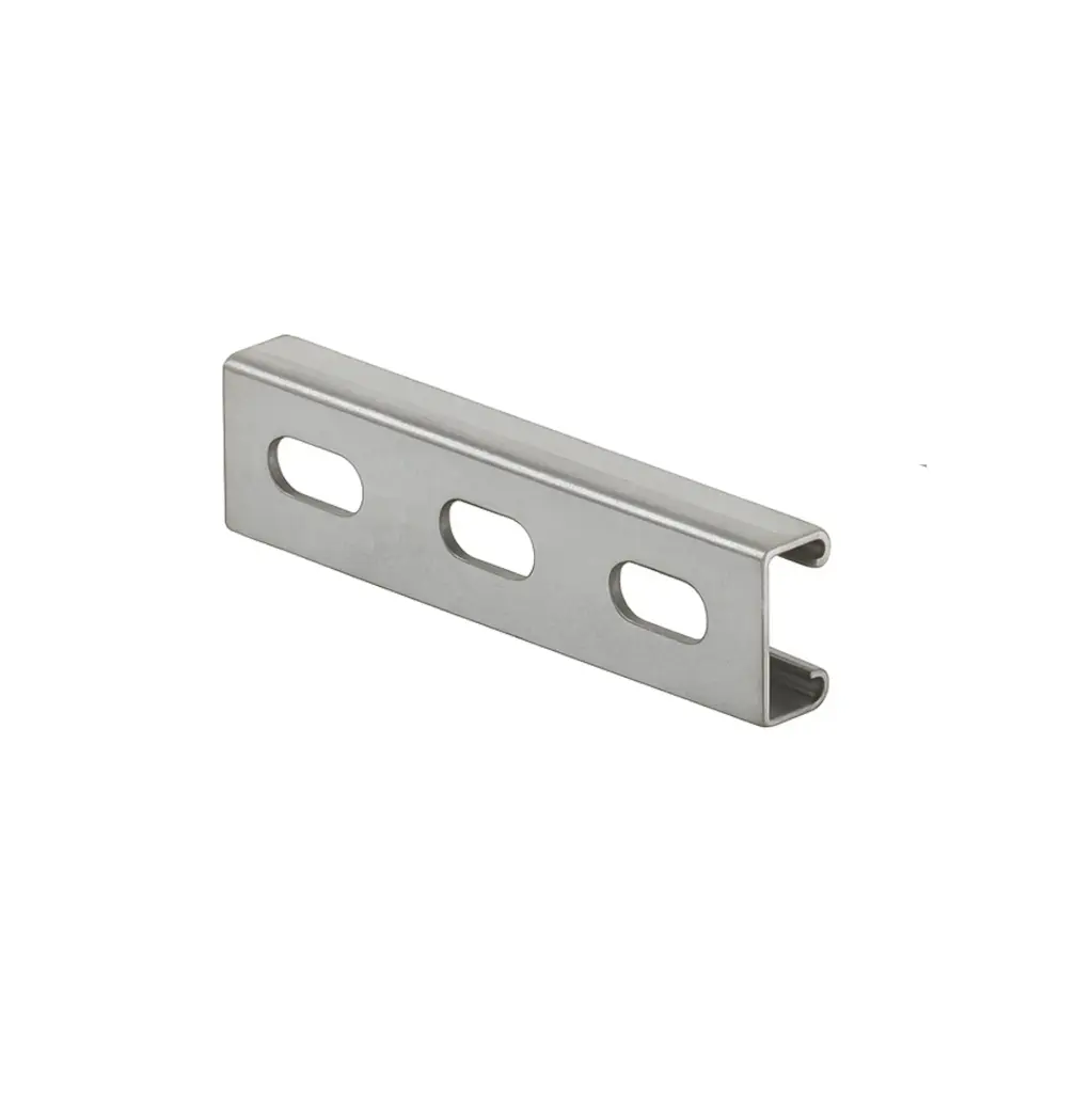 [10438] UNICANAL PERFORADO CAL 14 DE 4 X 2 (3 MTS)