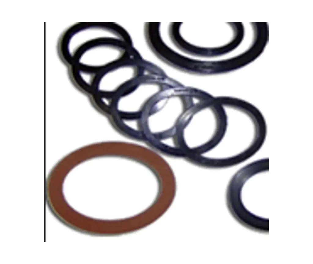 [CER30] JGO EMPAQUES VASTAGO REGADERA GRUMOSA