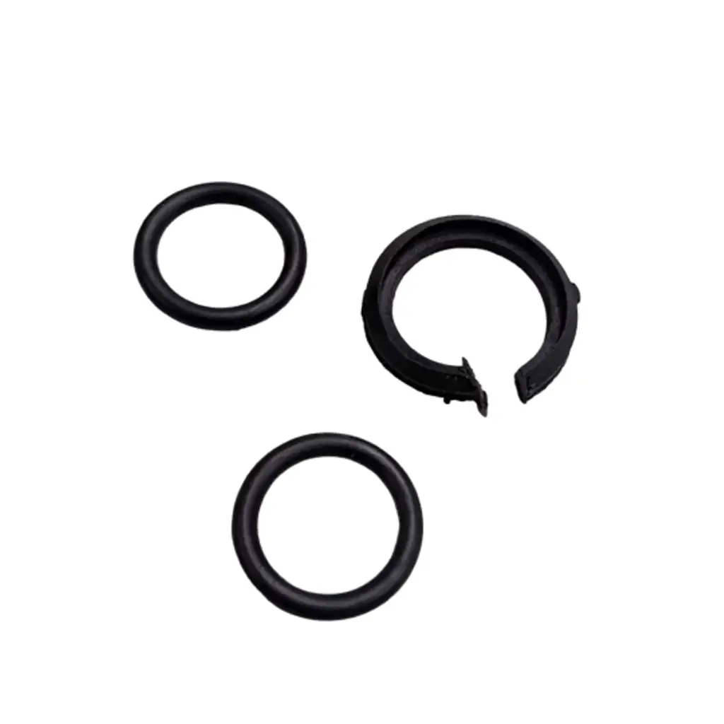 JGO EMPAQUES CUELLO MEZCLADORA