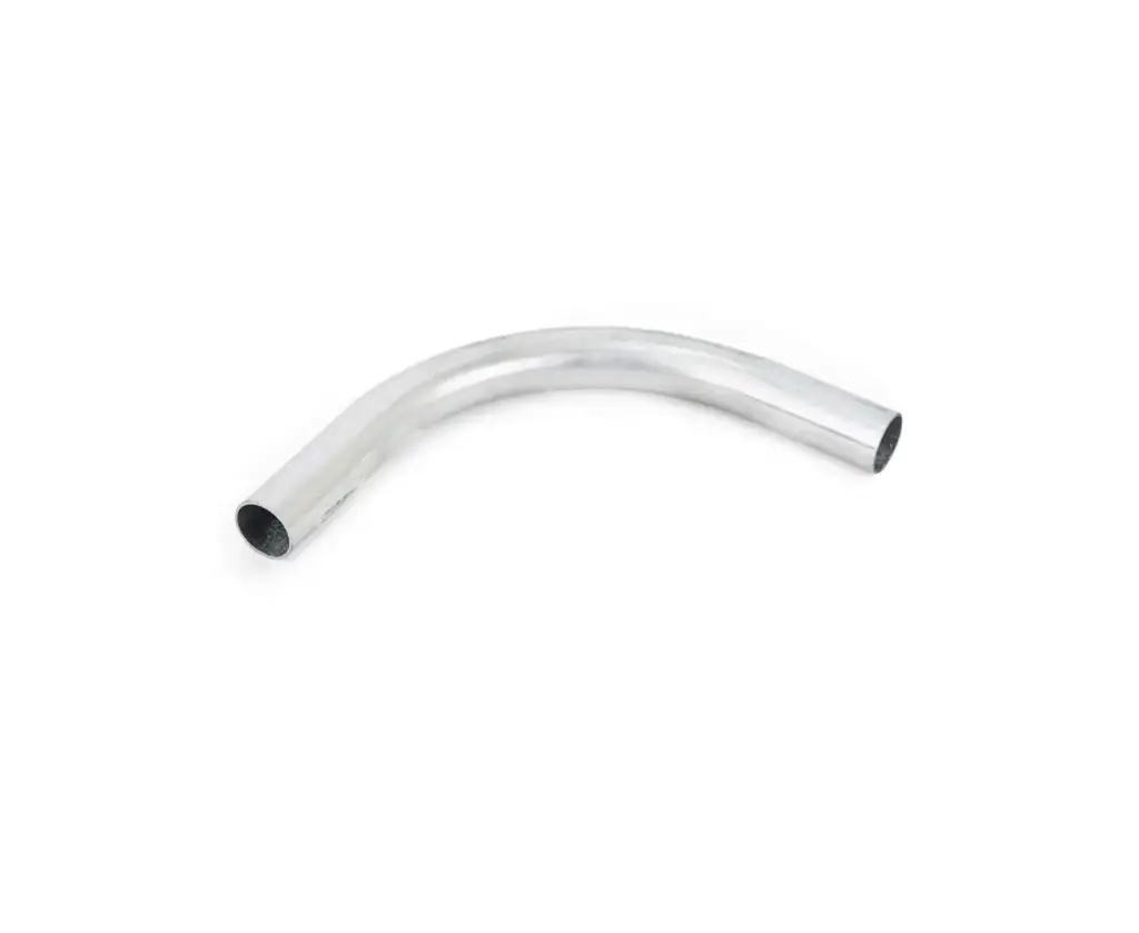 CURVA GALV CONDUIT PD DE 11/4 X 90
