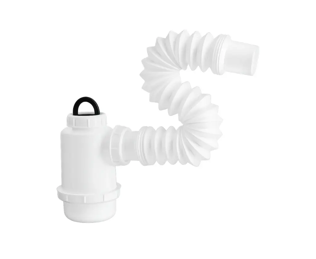 [2307] TRAMPA UNIV BOTE FLEXIMATIC DE 55CM (2307)