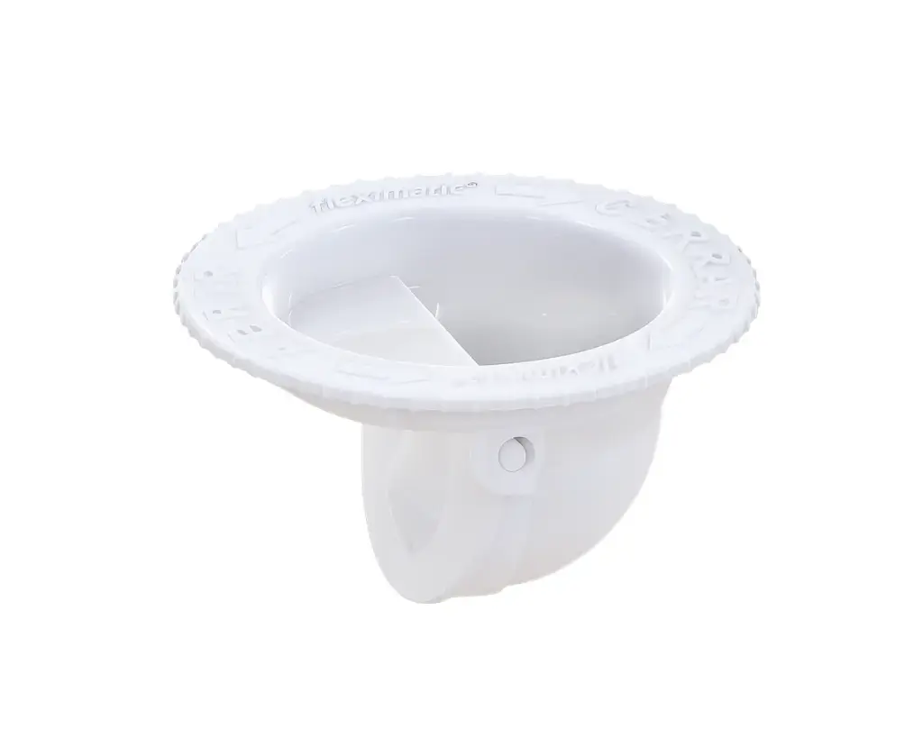 [2279] CHECK ANTI-OLORES FLEXIMATIC 6.63 CM (2279)