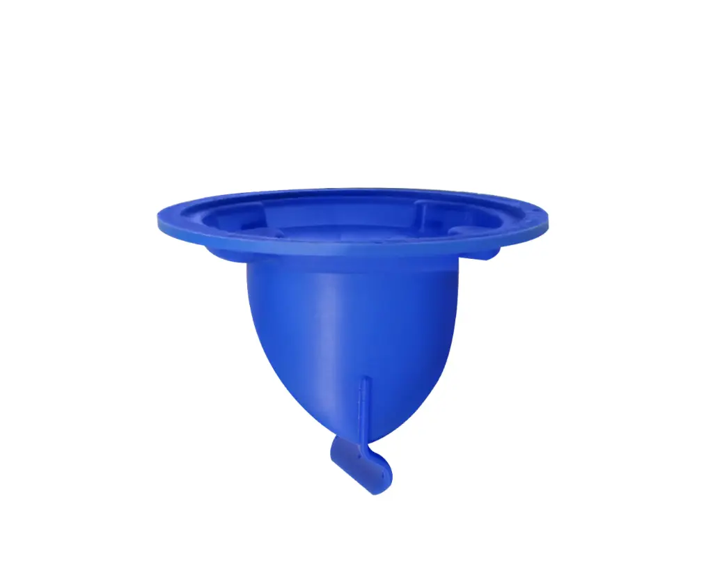 [2360] MEMBRANA CHECK PARA FREG FLEXIMATIC 3.81 CM (2252)