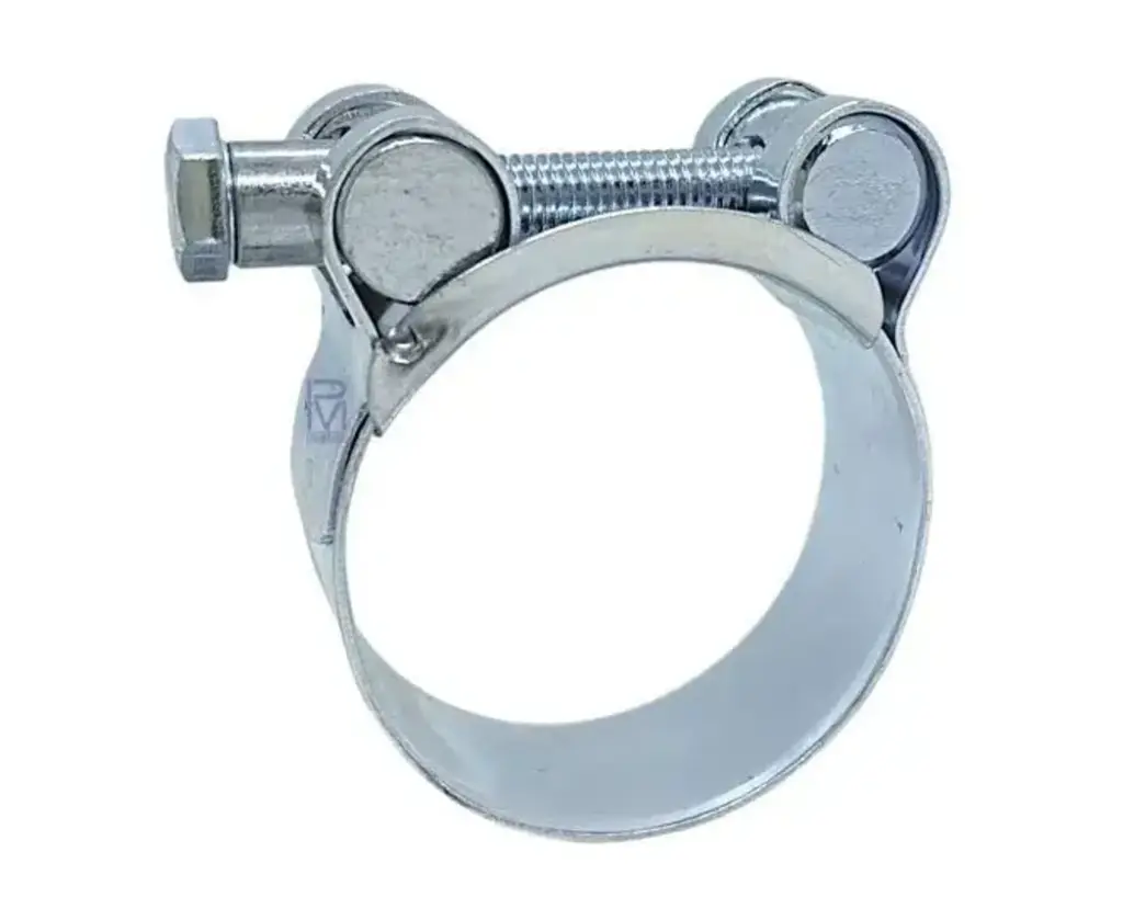 [60063V] ABRAZADERA ALTA PRESION MIKALOR DE 60-63MM