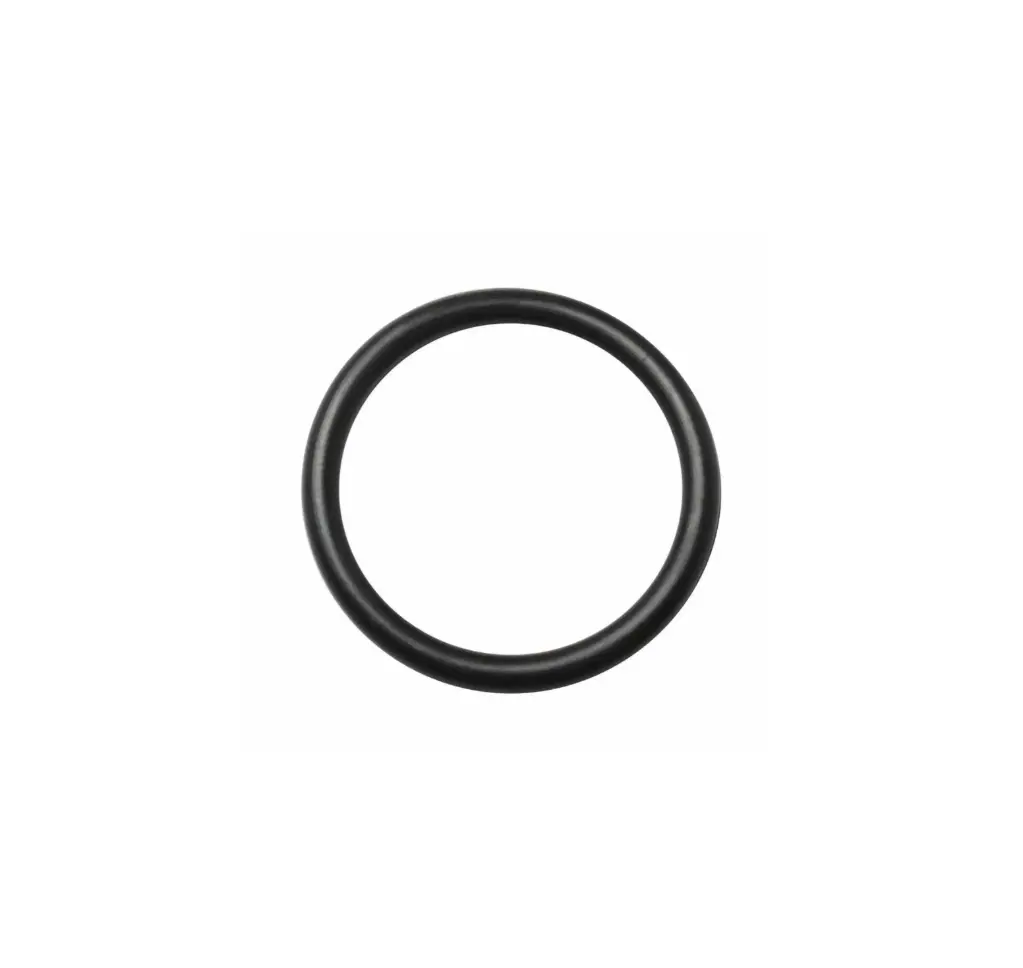 [RPET08/13OVENT] EMPAQUE O-RING PARA VENTURY PET08/13 (R-PET08/13-OVENT)