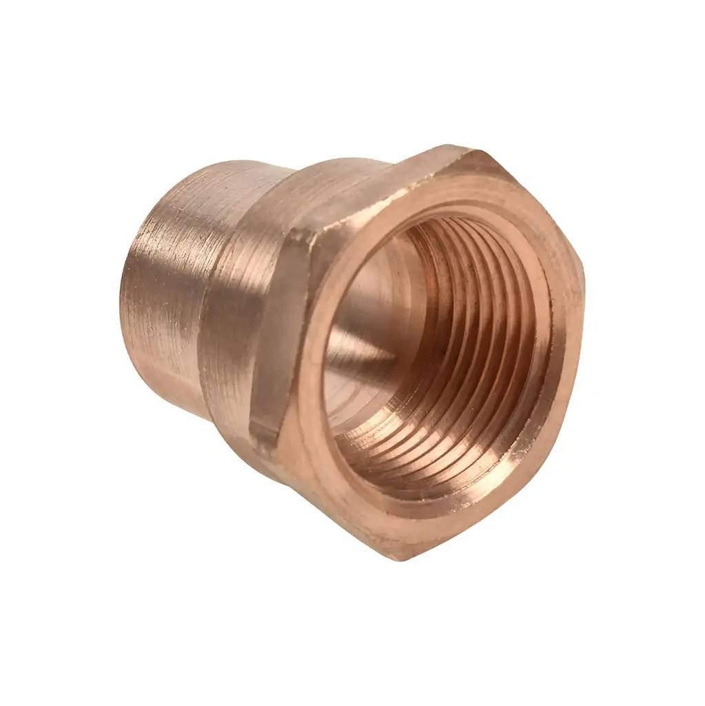 [10364C] CRI COBRE DE 2 1/2