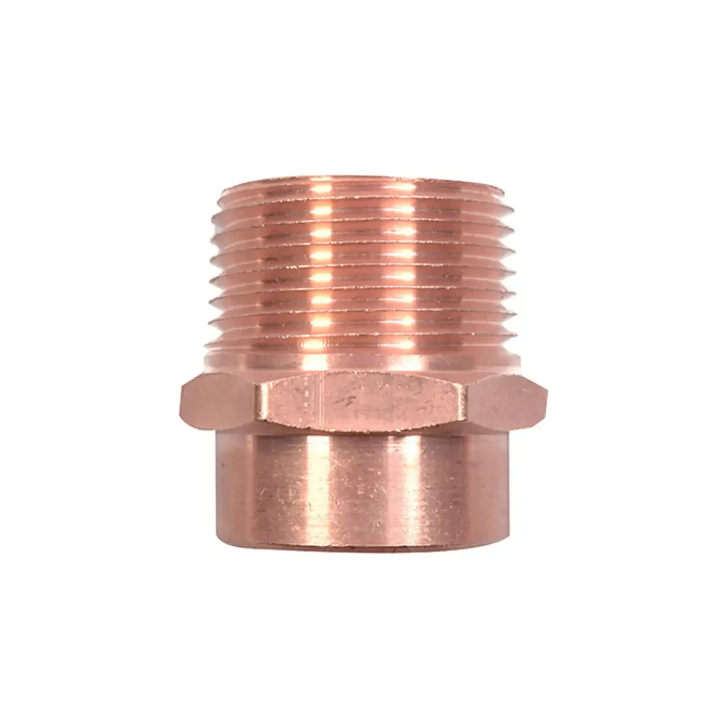 [10475C] CRE COBRE DE 3