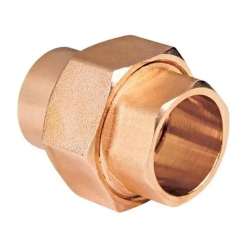 [10264] TCA UNION COBRE DE 2 1/2