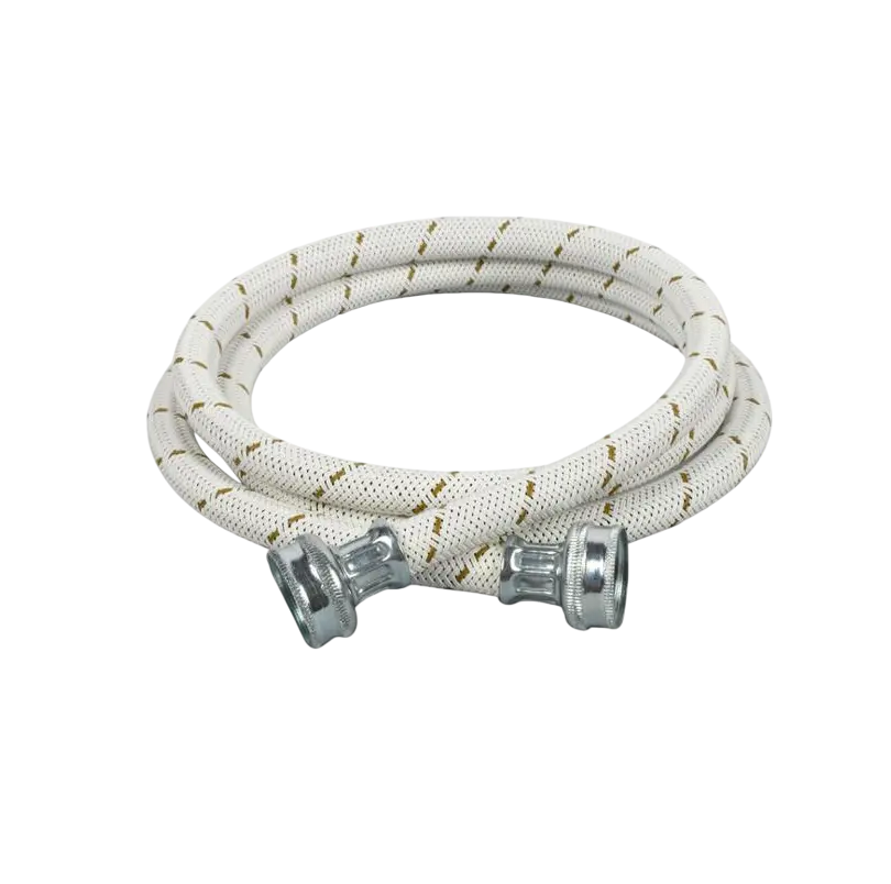 [VWB-A180] ALIM LAVADORA 180 VWB-A180