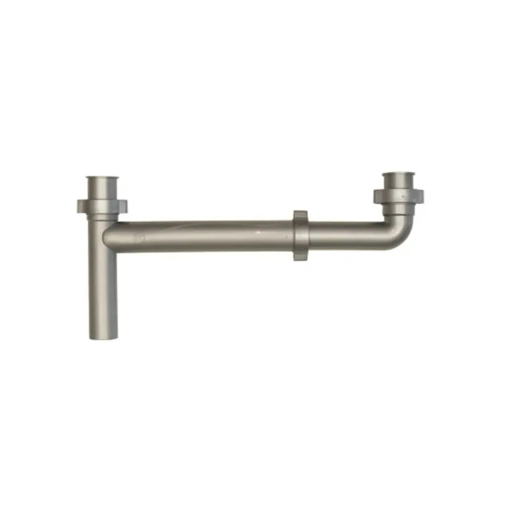 [P-B9028P] TRAMPA DOBLE LATERAL FREG COFLEX P-B9028P