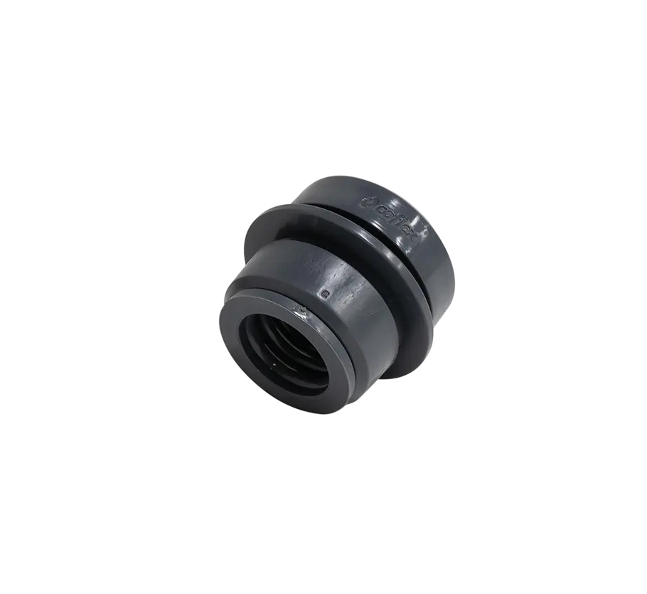 [P-B9033] CHUPON UNIV DWV COFLEX P-B9033