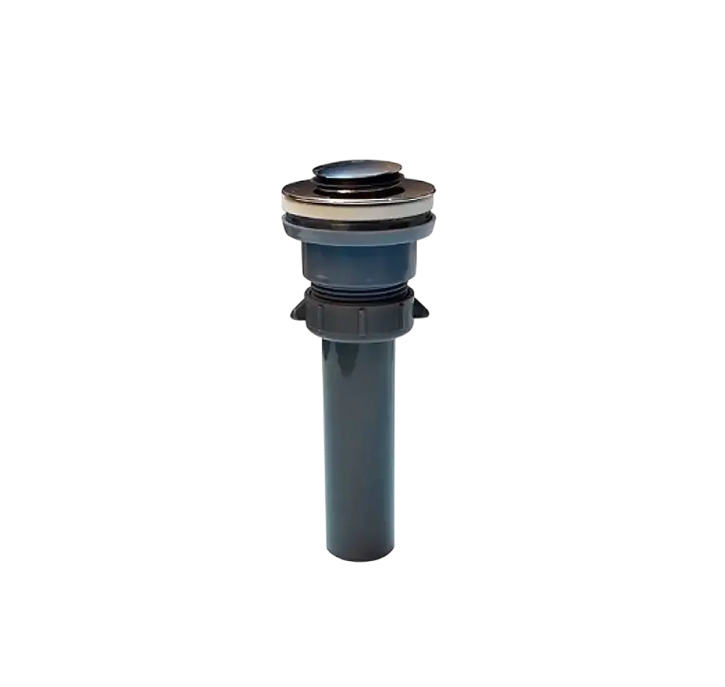 [PH-224] CONTRA LAVABO COFLEX PVC PUSH PH-224
