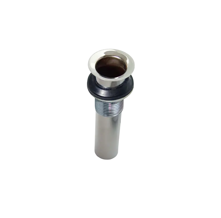 [PH-225] CONTRA LAVABO COFLEX LATON PH-225