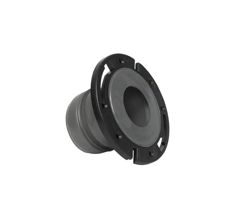 [PB-203] BRIDA FLEX DWV WC COFLEX DE 4 PB-203