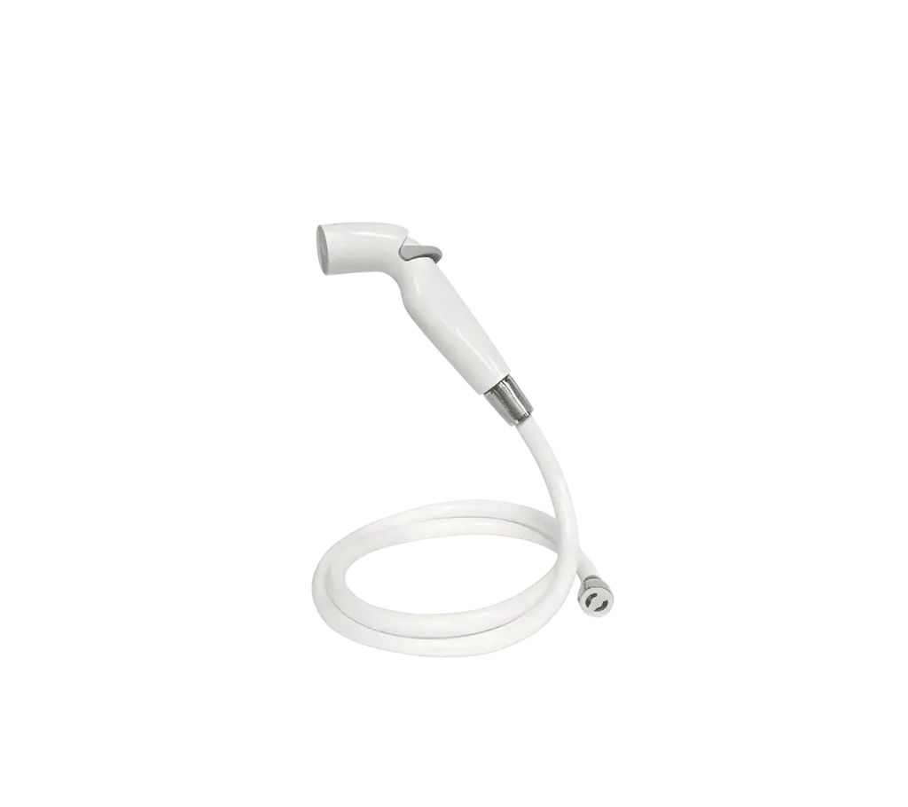 [PR-M305] BIDET COFLEX MANUAL PR-M305