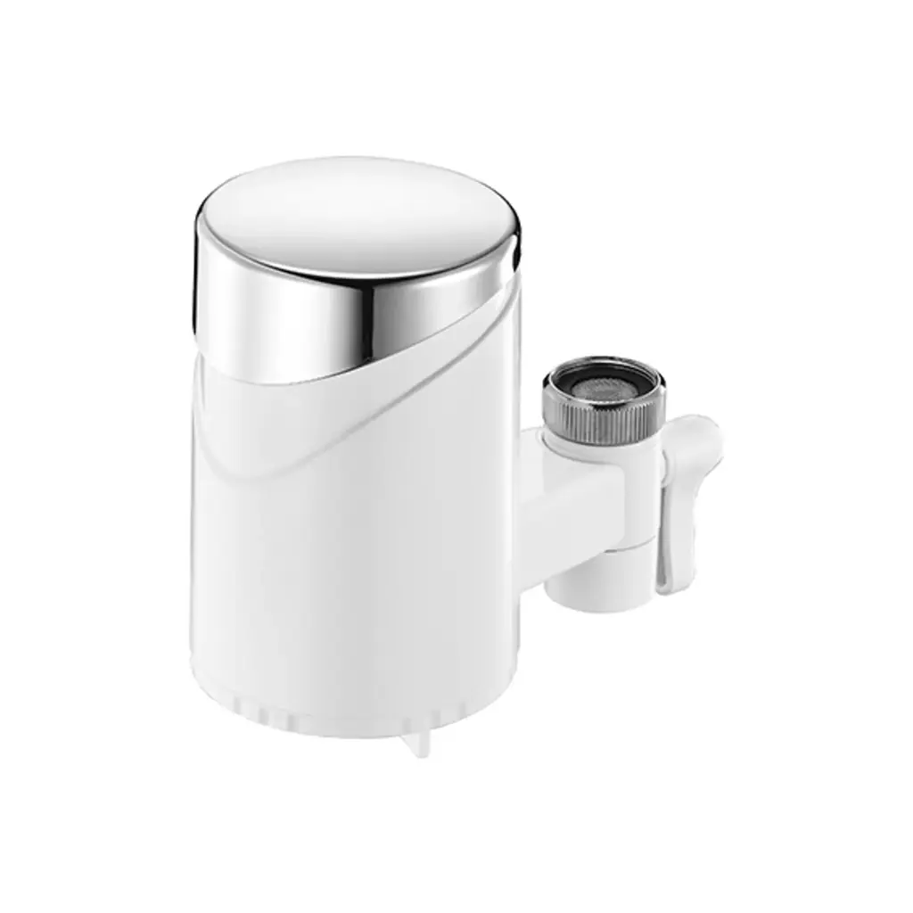 [WF-600] FILTRO PARA MEZC FREG-LAVABO AQUAPUR COFLEX WF-600