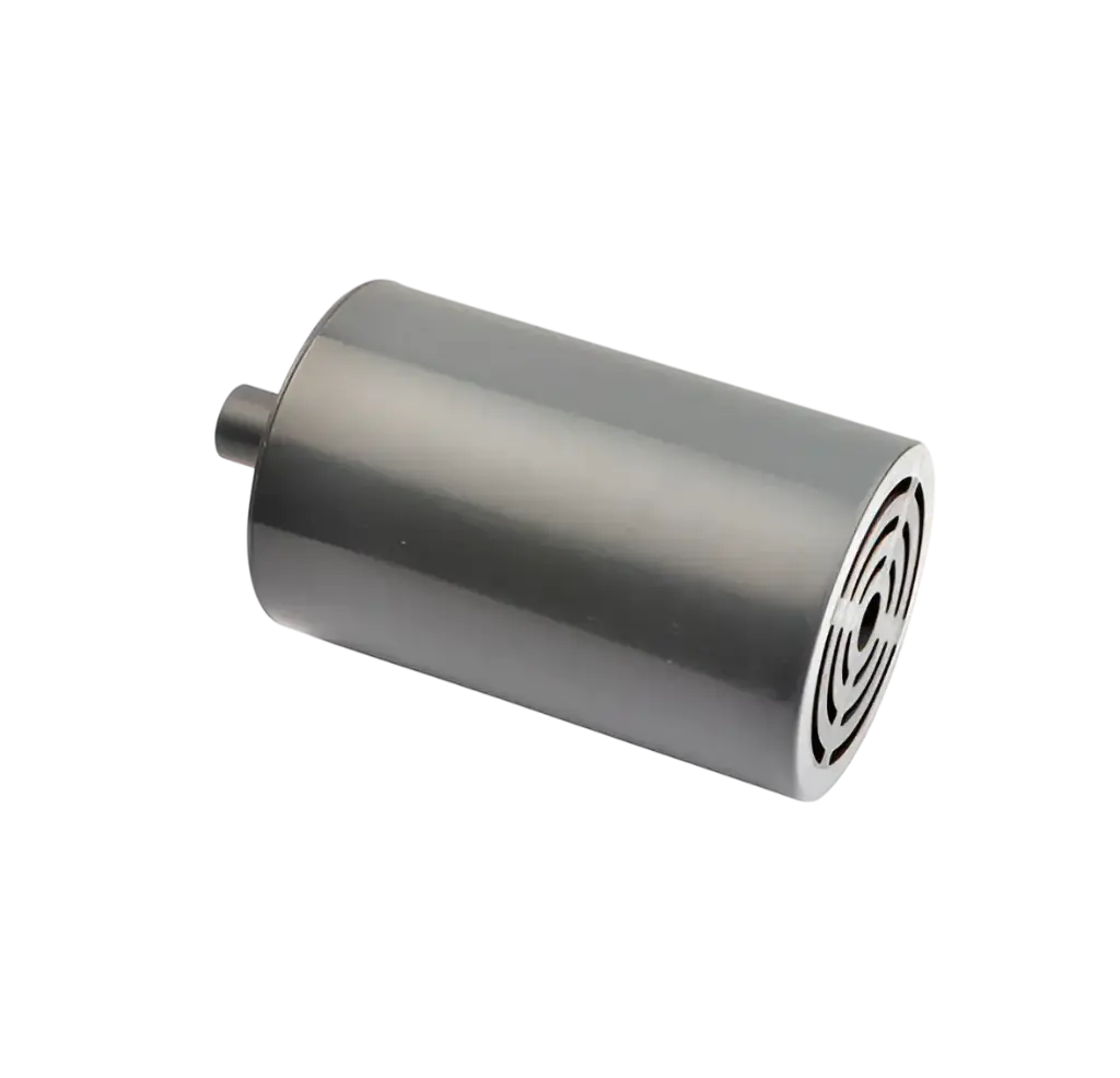 CARTUCHO PARA FILTRO REGADERA AQUAPUR COFLEX WF-R901