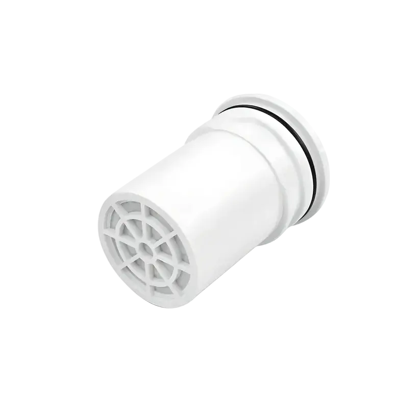 CARTUCHO PARA FILTRO MEZC FREG-LAVABO AQUAPUR COFLEX WF-601