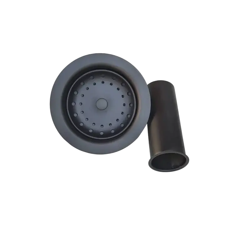 [XK-10-38NG] CONTRACANASTA FREG ALFA NEGRO XK-10-38NG