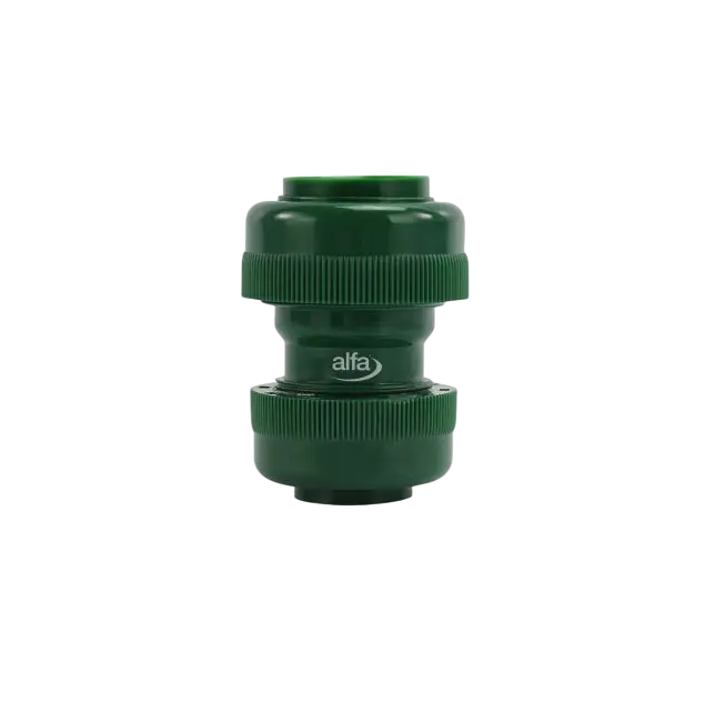 [XSPR10-20C] COPLE RAPIDO ALFA PPR DE 1/2 (XSPR10-20C)