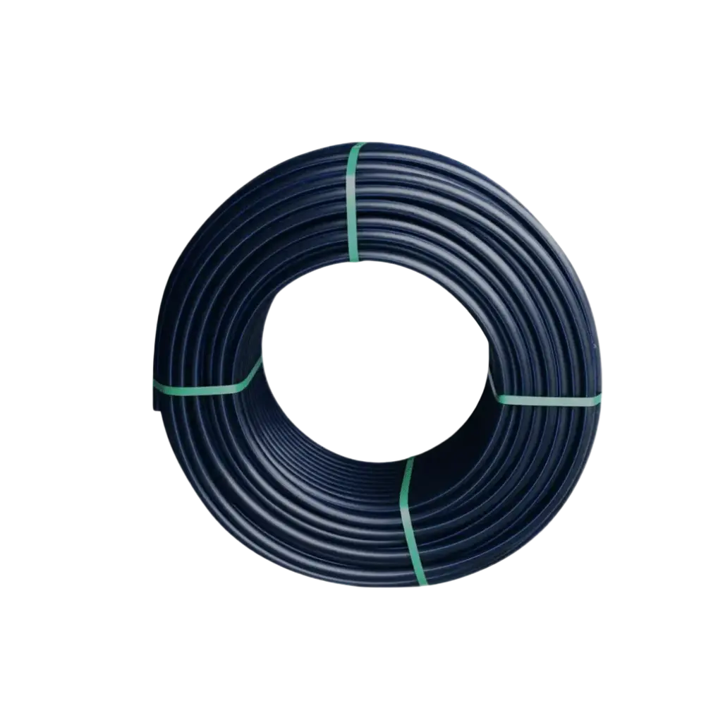 [XPT-32-19] MANGUERA PEAD SDR9 DE 3/4 (25MM) (XPT-32-19)