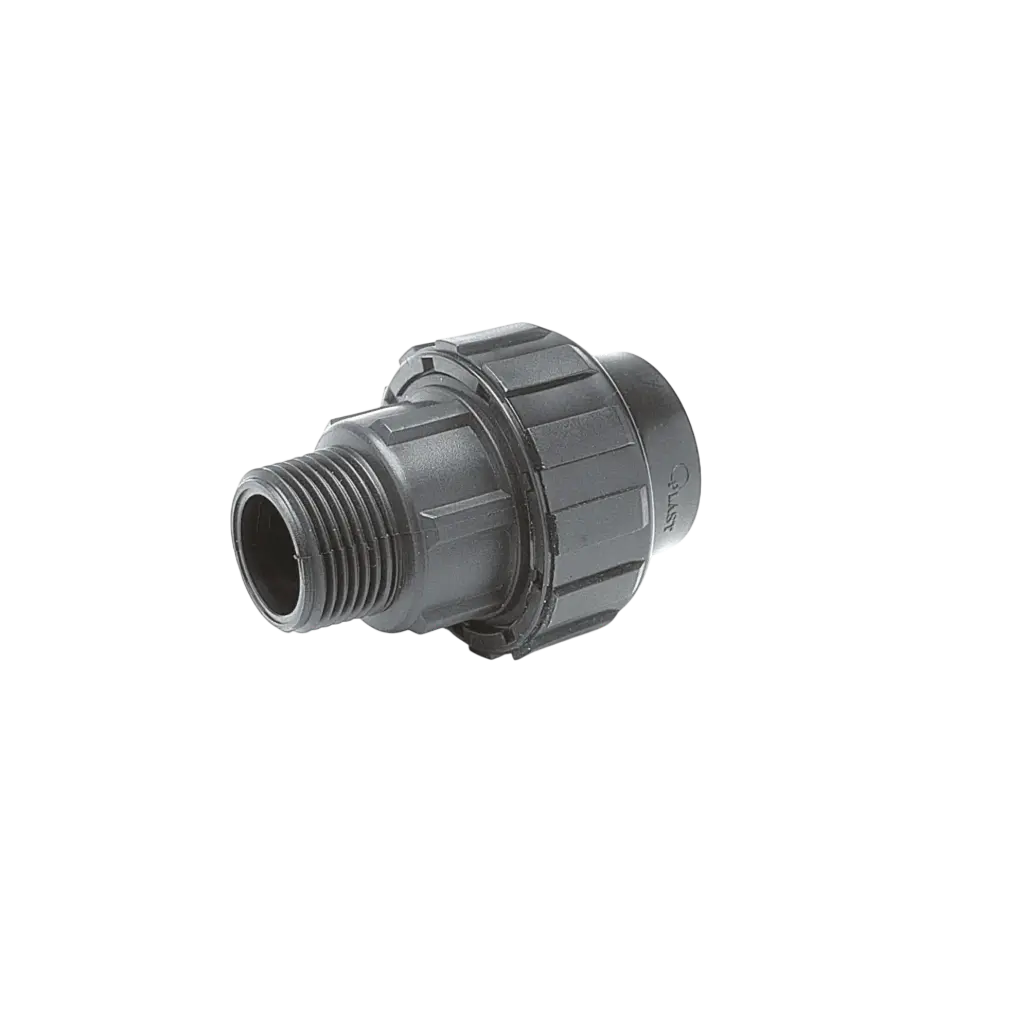 [X704025IPS] CRE PEAD ALFA DE 3/4 (25MM) (X704025IPS)