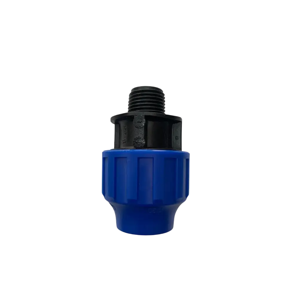 [X704025P] CRE KITECK ALFA DE 3/4 (20MM) (X704020P)