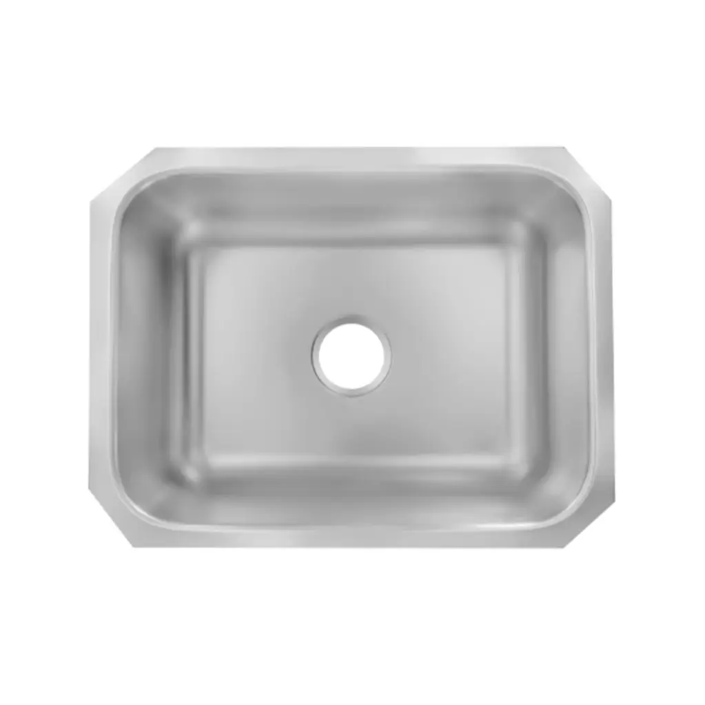 TARJA FREG SUB CAL 22 EB TECNICA 60 X 46 X 18 CS300