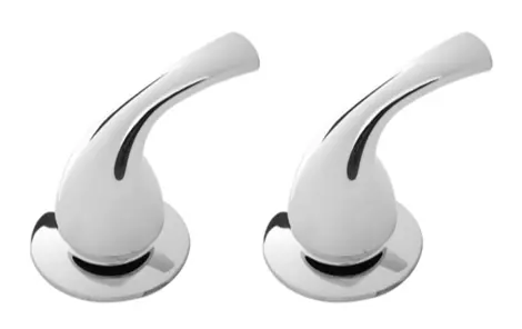 [MPL] JGO DE MANERAL Y CHAPETON DICA MPL