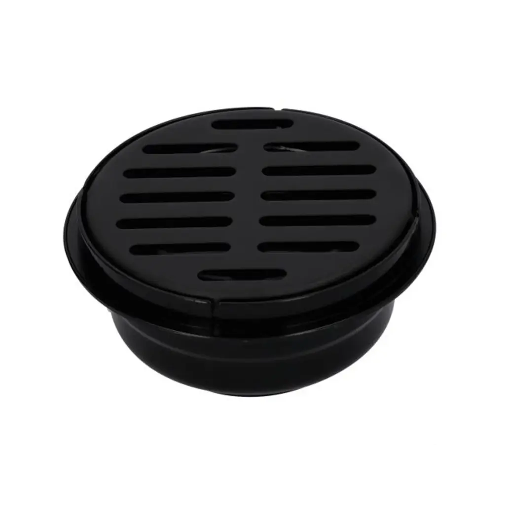 [174.2] RESUMIDERO URREA NEGRO UNIV REDONDO (174.2)