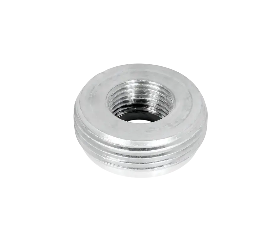 [619514] RED BUSH IUSA PARA BASE MEDIDOR DE 1 1/4 X 1/2 (619514)