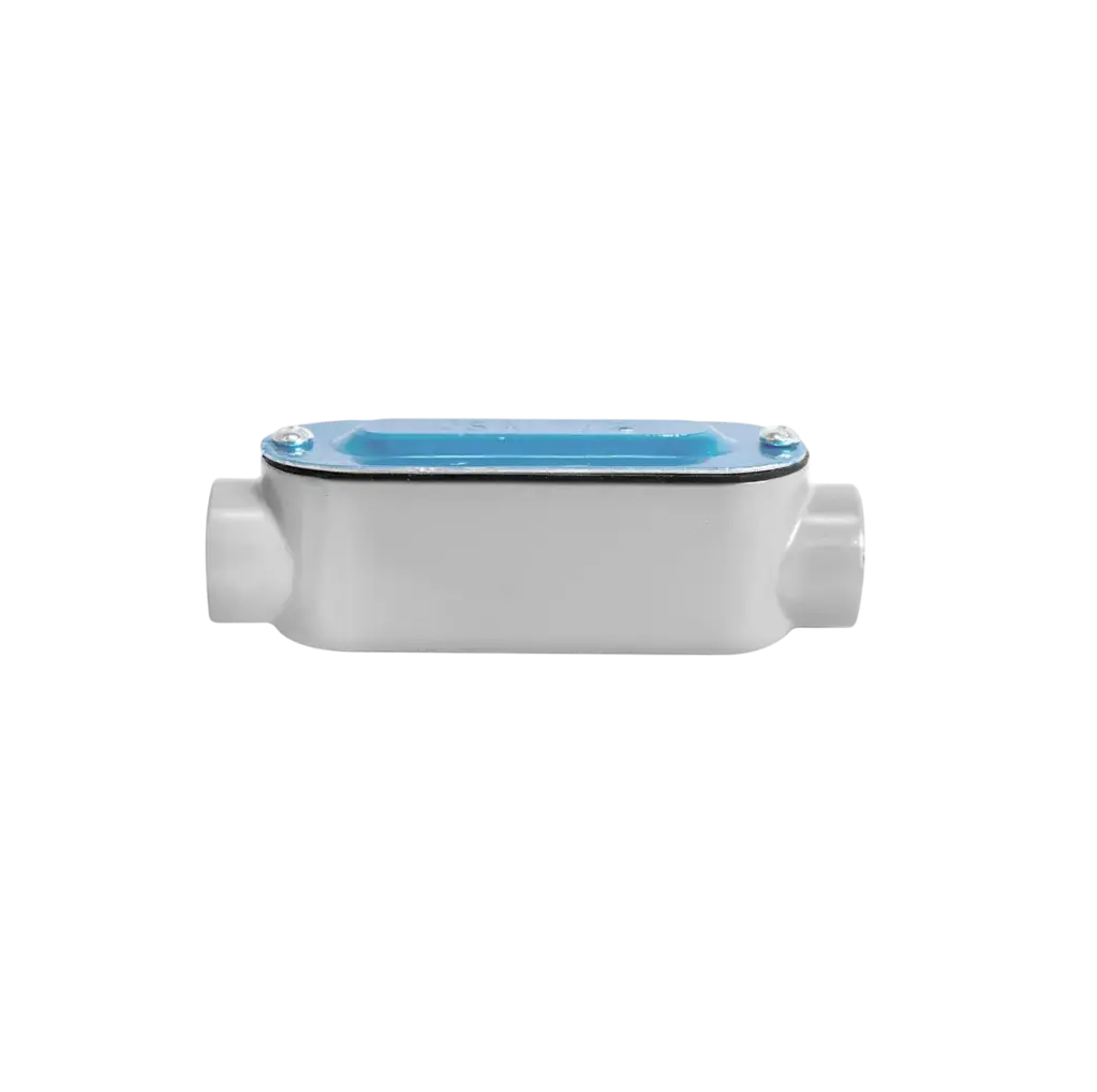 CONDULET IUSA TIPO TC DE 3/4 (620165)