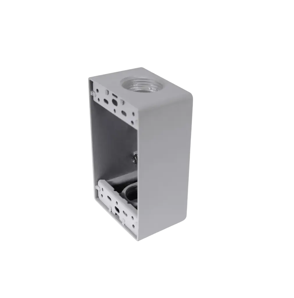 CONDULET IUSA TIPO FS DE 3/4 (620168)
