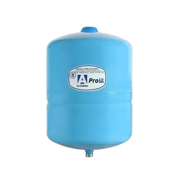 [ALTAPRO 24LV] TANQUE PREC ALT 24 LTS (ALTAPRO 24LV)