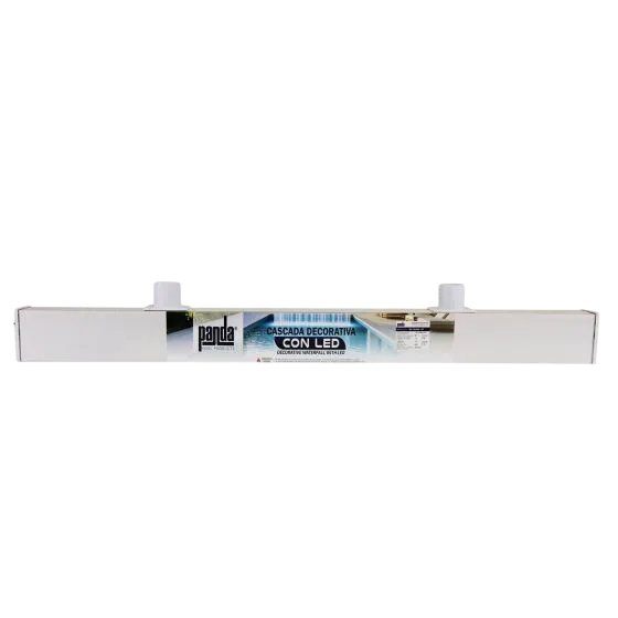 CASCADA PANDA-WFALL DE 48 TRAS (120 CM) (WF-NA48-1T)