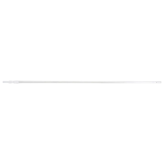 [PA-MANET-A7.5M/3S] MANERAL TELESCOPICO PANDA 7.5MTS (PA-MANET-A7.5M/3S)