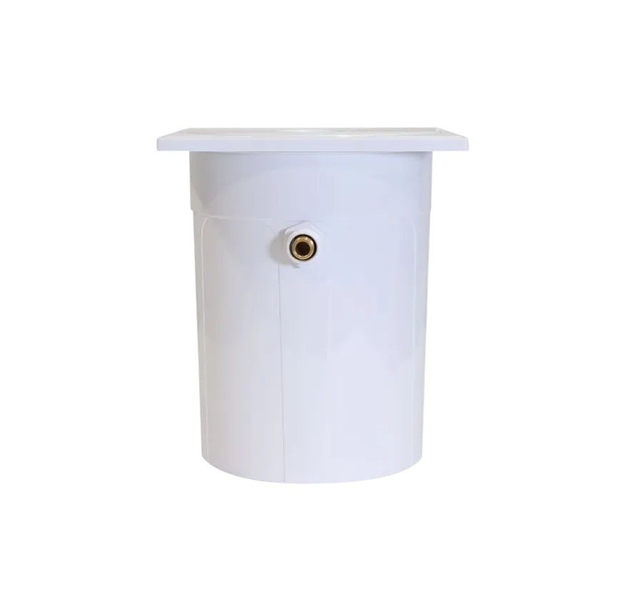 [PA-TQN-3/4X2-C] TANQUE NIVEL AUTO LLENADO PISCINA PANDA (PA-TQN-3/4X2-C)